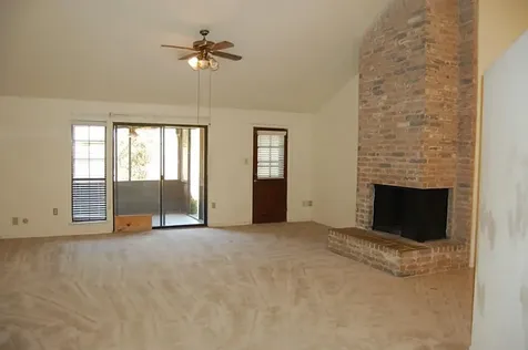 15926 Pfeiffer Drive Houston TX 77082