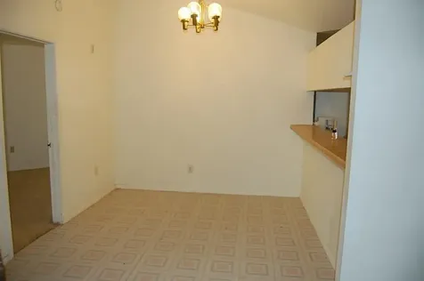 15926 Pfeiffer Drive Houston TX 77082