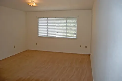 15926 Pfeiffer Drive Houston TX 77082