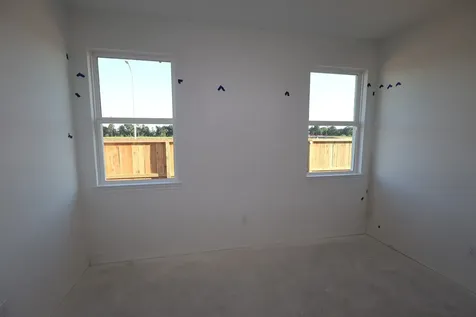 3214 Rios Court League City TX 77573