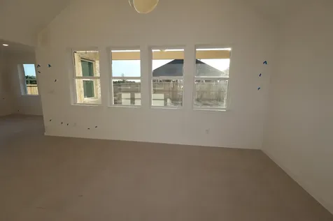 3214 Rios Court League City TX 77573