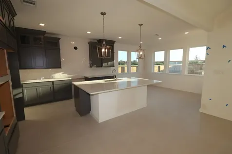 3214 Rios Court League City TX 77573