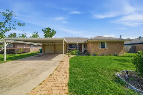 5506 Cheshire Lane Houston TX 77092