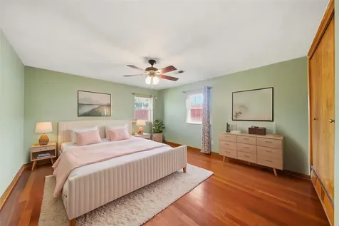 5506 Cheshire Lane Houston TX 77092