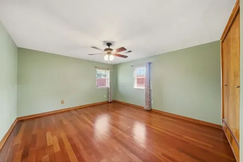 5506 Cheshire Lane Houston TX 77092