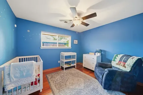 5506 Cheshire Lane Houston TX 77092
