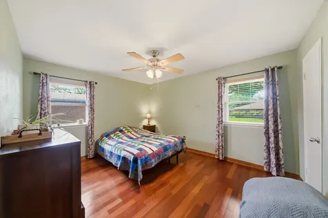 5506 Cheshire Lane Houston TX 77092