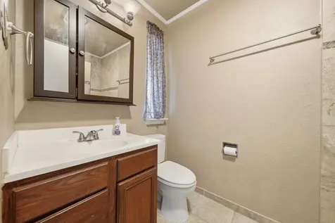 5506 Cheshire Lane Houston TX 77092