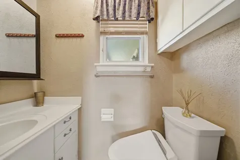 5506 Cheshire Lane Houston TX 77092