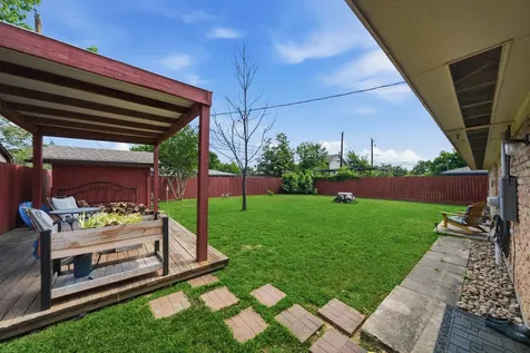 5506 Cheshire Lane Houston TX 77092