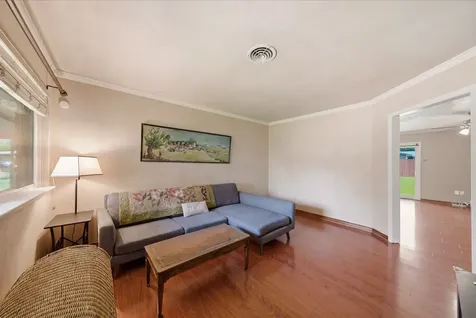 5506 Cheshire Lane Houston TX 77092