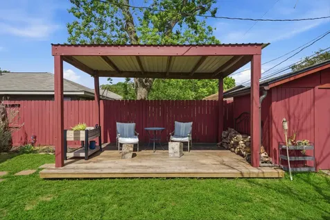 5506 Cheshire Lane Houston TX 77092