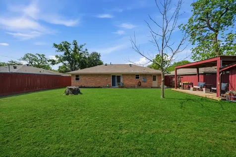 5506 Cheshire Lane Houston TX 77092