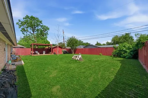 5506 Cheshire Lane Houston TX 77092