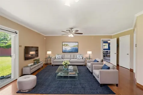 5506 Cheshire Lane Houston TX 77092