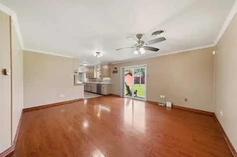 5506 Cheshire Lane Houston TX 77092