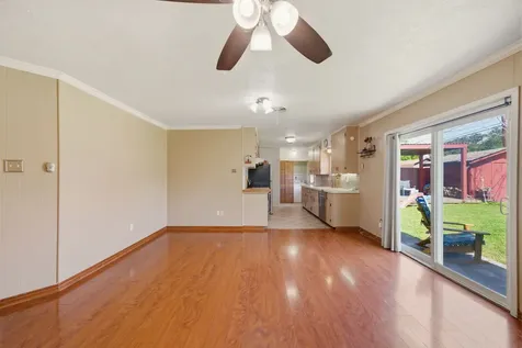 5506 Cheshire Lane Houston TX 77092