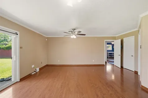 5506 Cheshire Lane Houston TX 77092