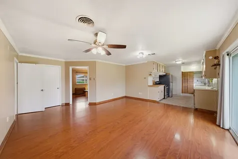 5506 Cheshire Lane Houston TX 77092