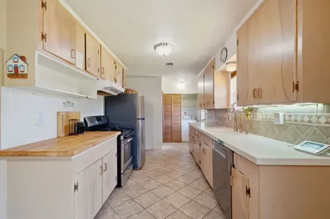 5506 Cheshire Lane Houston TX 77092