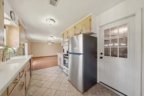 5506 Cheshire Lane Houston TX 77092