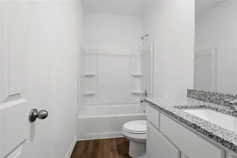 1241 Point Lookout Drive Dayton TX 77535