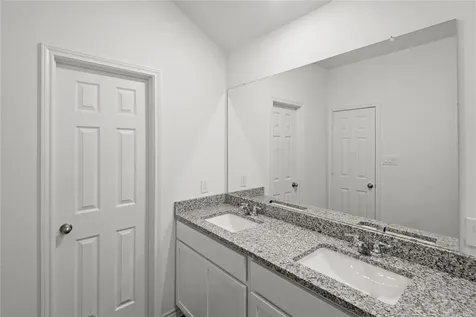 1241 Point Lookout Drive Dayton TX 77535