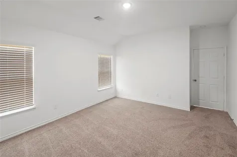 1241 Point Lookout Drive Dayton TX 77535
