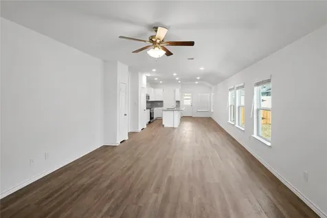 1241 Point Lookout Drive Dayton TX 77535