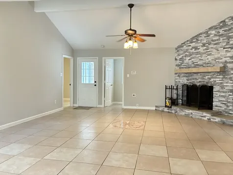 4211 Autumn Meadow Drive Katy TX 77449