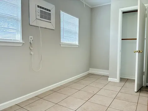 4211 Autumn Meadow Drive Katy TX 77449