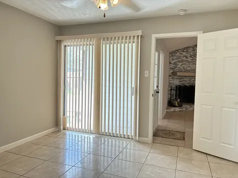 4211 Autumn Meadow Drive Katy TX 77449