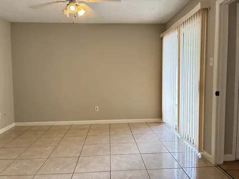 4211 Autumn Meadow Drive Katy TX 77449
