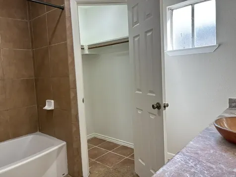 4211 Autumn Meadow Drive Katy TX 77449