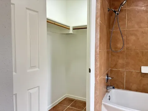 4211 Autumn Meadow Drive Katy TX 77449