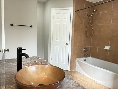 4211 Autumn Meadow Drive Katy TX 77449