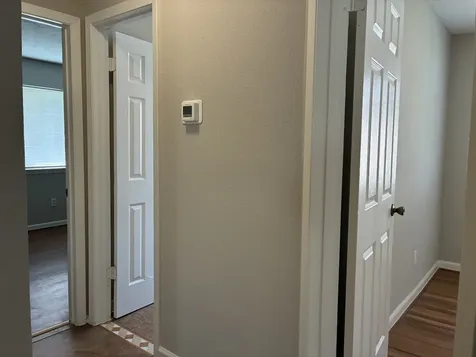 4211 Autumn Meadow Drive Katy TX 77449
