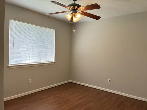 4211 Autumn Meadow Drive Katy TX 77449