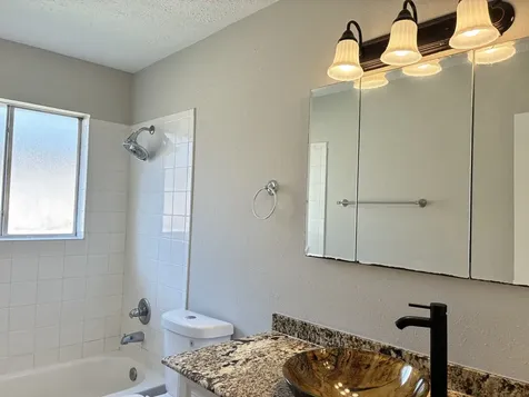 4211 Autumn Meadow Drive Katy TX 77449