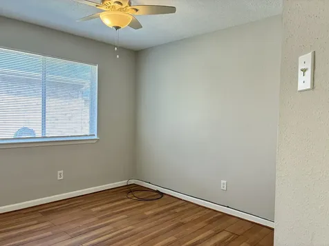 4211 Autumn Meadow Drive Katy TX 77449