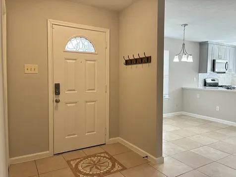 4211 Autumn Meadow Drive Katy TX 77449