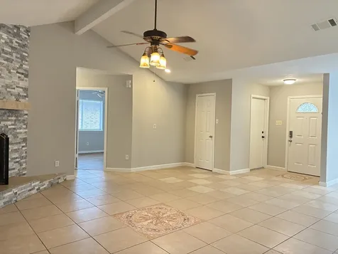 4211 Autumn Meadow Drive Katy TX 77449
