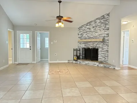 4211 Autumn Meadow Drive Katy TX 77449
