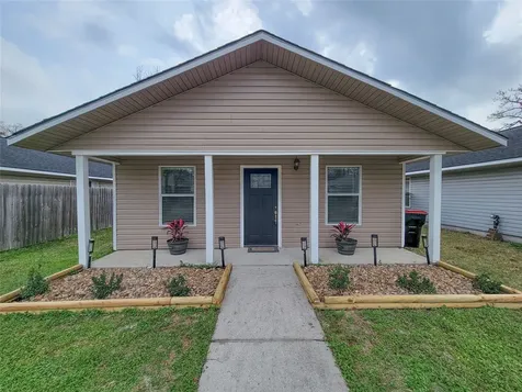 11850 Greencanyon Drive Houston TX 77044