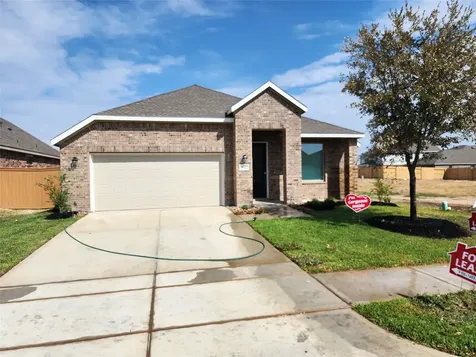 19822 Paros Island Hockley TX 77447