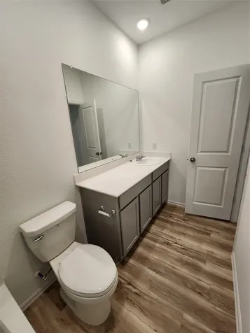 19822 Paros Island Hockley TX 77447