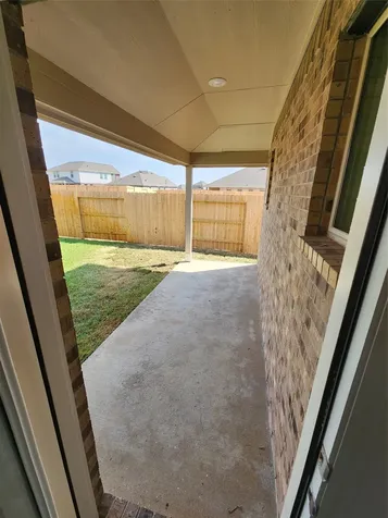 19822 Paros Island Hockley TX 77447