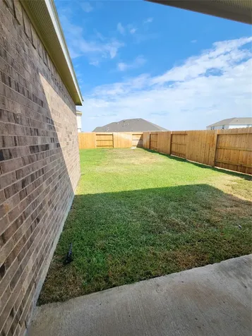 19822 Paros Island Hockley TX 77447