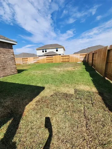19822 Paros Island Hockley TX 77447
