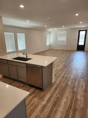 19822 Paros Island Hockley TX 77447